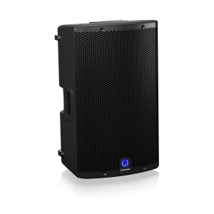 Turbosound iX12 активная акустическая система в Марий Эле