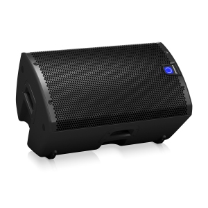 Turbosound iX12 активная акустическая система в Марий Эле