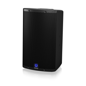 Turbosound iX12 активная акустическая система в Марий Эле