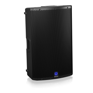 Turbosound iX15 активная акустическая система в Марий Эле