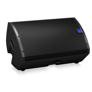 Turbosound iX15 активная акустическая система в Марий Эле