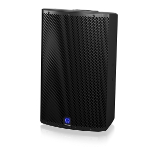 Turbosound iX15 активная акустическая система в Марий Эле