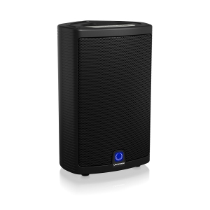 Turbosound MILAN M10 активная акустическая система в Марий Эле