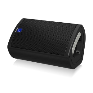Turbosound MILAN M10 активная акустическая система в Марий Эле