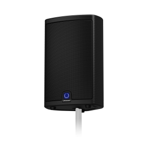 Turbosound MILAN M10 активная акустическая система в Марий Эле