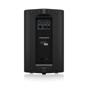 Turbosound MILAN M10 активная акустическая система в Марий Эле
