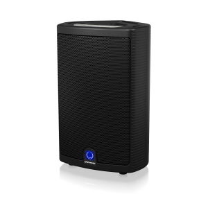 Turbosound MILAN M10 активная акустическая система в Марий Эле