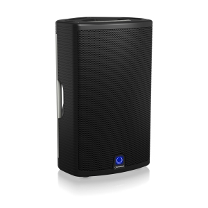 Turbosound MILAN M12 активная акустическая система в Марий Эле