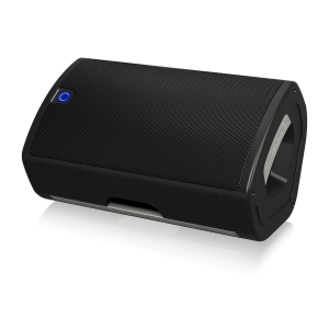 Turbosound MILAN M12 активная акустическая система в Марий Эле