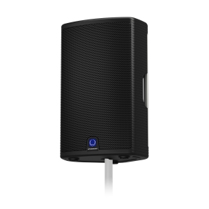 Turbosound MILAN M12 активная акустическая система в Марий Эле