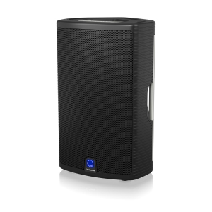 Turbosound MILAN M12 активная акустическая система в Марий Эле
