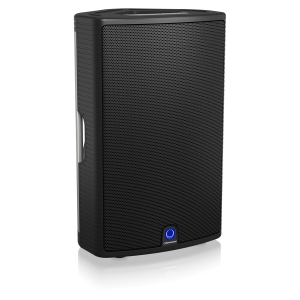Turbosound MILAN M15 активная акустическая система в Марий Эле