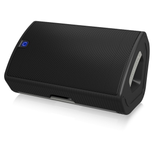 Turbosound MILAN M15 активная акустическая система в Марий Эле
