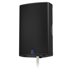 Turbosound MILAN M15 активная акустическая система в Марий Эле