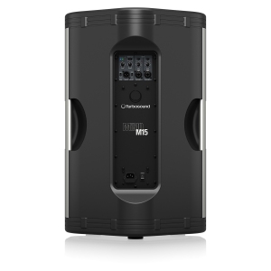 Turbosound MILAN M15 активная акустическая система в Марий Эле