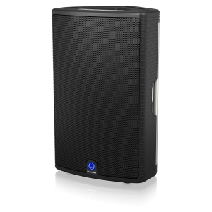 Turbosound MILAN M15 активная акустическая система в Марий Эле