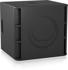 Turbosound Milan M15B сабвуфер активный в Марий Эле