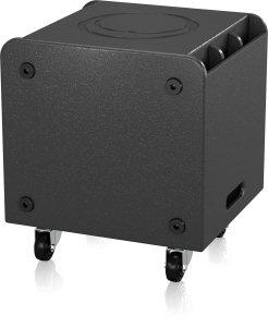 Turbosound Milan M15B сабвуфер активный в Марий Эле