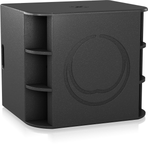 Turbosound Milan M18B сабвуфер активный в Марий Эле