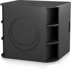 Turbosound Milan M18B сабвуфер активный в Марий Эле