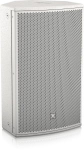 Turbosound NuQ102-AN Активная акустическая система в Марий Эле