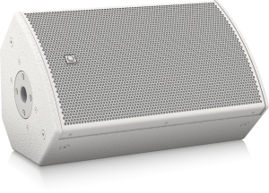 Turbosound NuQ102-AN Активная акустическая система в Марий Эле