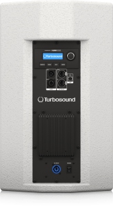 Turbosound NuQ102-AN Активная акустическая система в Марий Эле