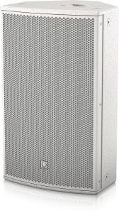 Turbosound NuQ102-AN Активная акустическая система в Марий Эле