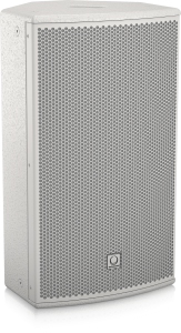 Turbosound NuQ122-AN Активная акустическая система в Марий Эле