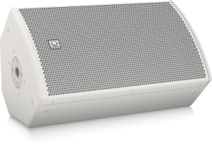 Turbosound NuQ122-AN Активная акустическая система в Марий Эле