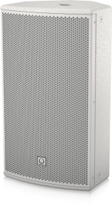 Turbosound NuQ122-AN Активная акустическая система в Марий Эле