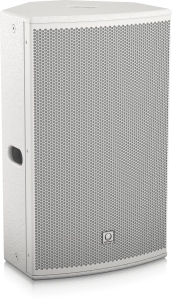 Turbosound NuQ152-AN Активная акустическая система в Марий Эле