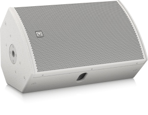 Turbosound NuQ152-AN Активная акустическая система в Марий Эле