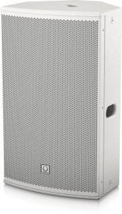 Turbosound NuQ152-AN Активная акустическая система в Марий Эле
