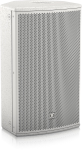 Turbosound NuQ82-AN Активная акустическая система в Марий Эле