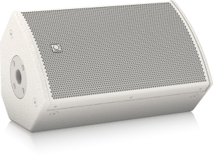 Turbosound NuQ82-AN Активная акустическая система в Марий Эле