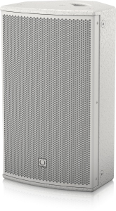 Turbosound NuQ82-AN Активная акустическая система в Марий Эле