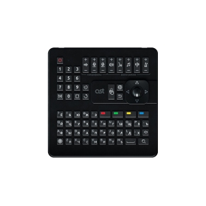 Универсальный караоке комплект AST-ZOOM и MA12 в Марий Эле