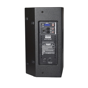 XLine ALFA P-12A DSP Акустическая система активная с DSP и Bluetooth в Марий Эле