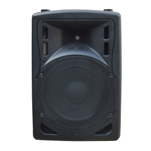 XLine BAF-10A Акустическая система активная с MP3 плеером и Bluetooth в Марий Эле