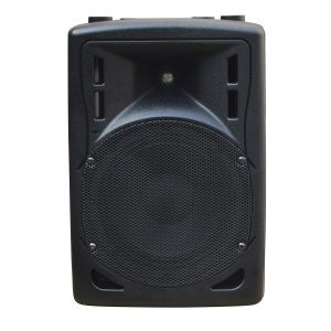 XLine BAF-8A Акустическая система активная с MP3 плеером и Bluetooth в Марий Эле