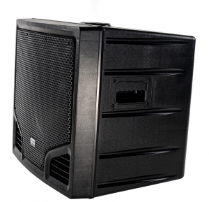 XLine SPX-18A SUB Сабвуфер активный в Марий Эле