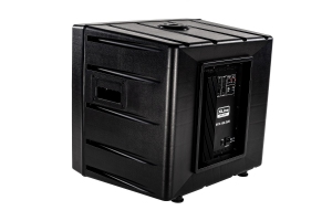 XLine SPX-18A SUB Сабвуфер активный в Марий Эле