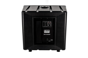 XLine SPX-18A SUB Сабвуфер активный в Марий Эле