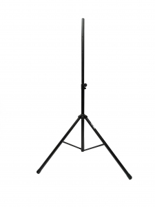 XLine Stand AS-30M Стойка для акустических систем в Марий Эле
